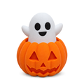 Boo-Basket