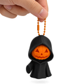 Pumpkin reaper