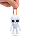 Skelly