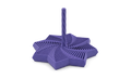 Star Fidget Small