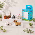 Pet Pals