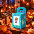 Mystery pack