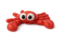 Crab