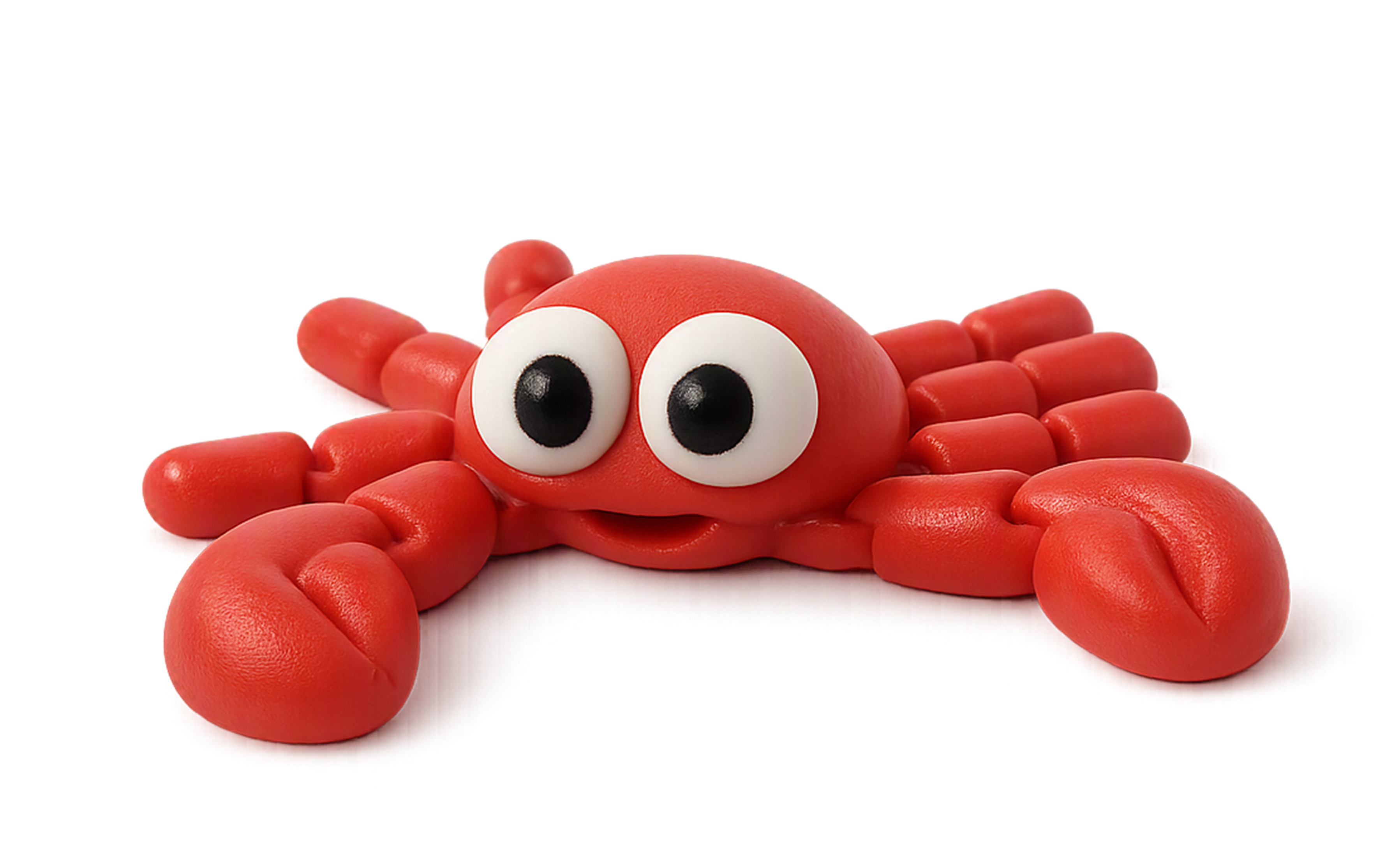 Crab