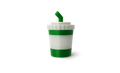 Soda Drink
