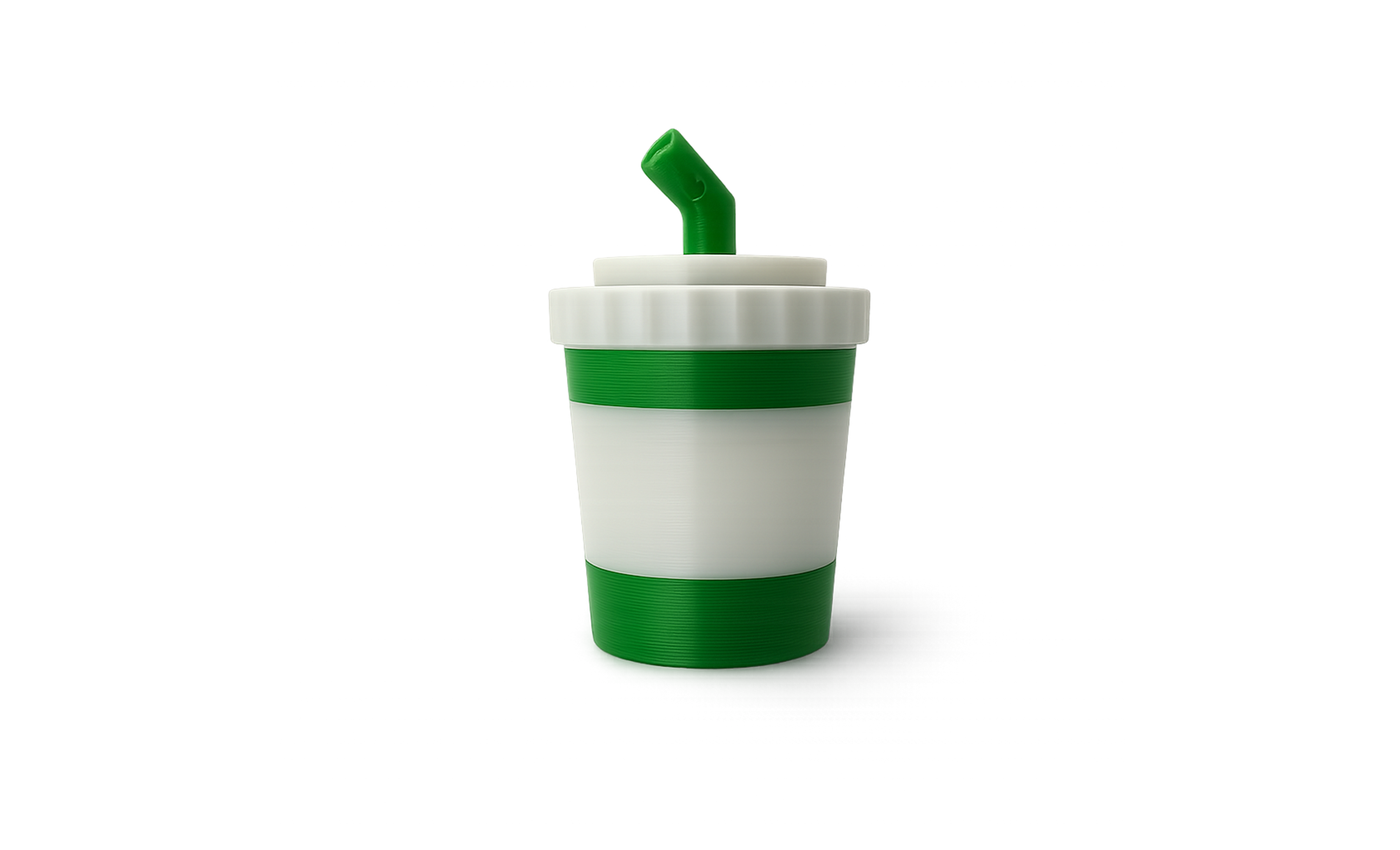 Soda Drink