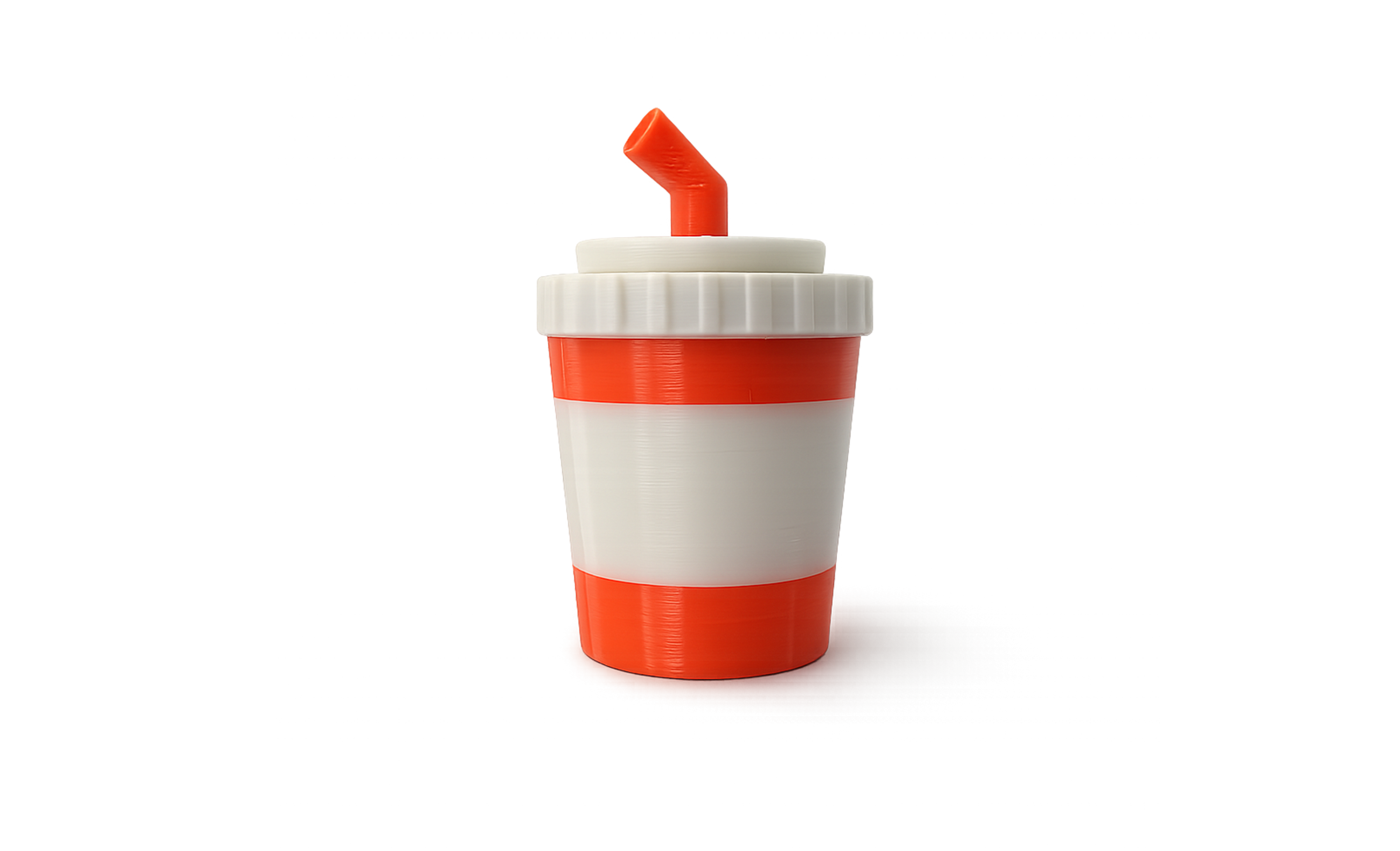 Soda Drink