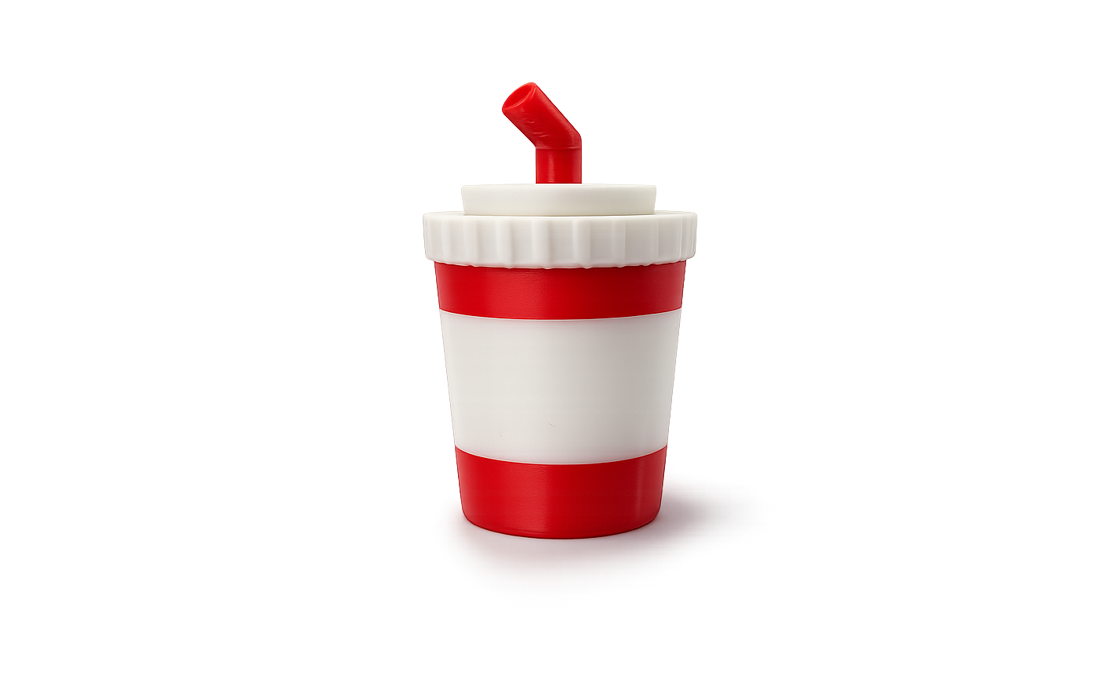 Soda Drink