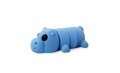 Hippo