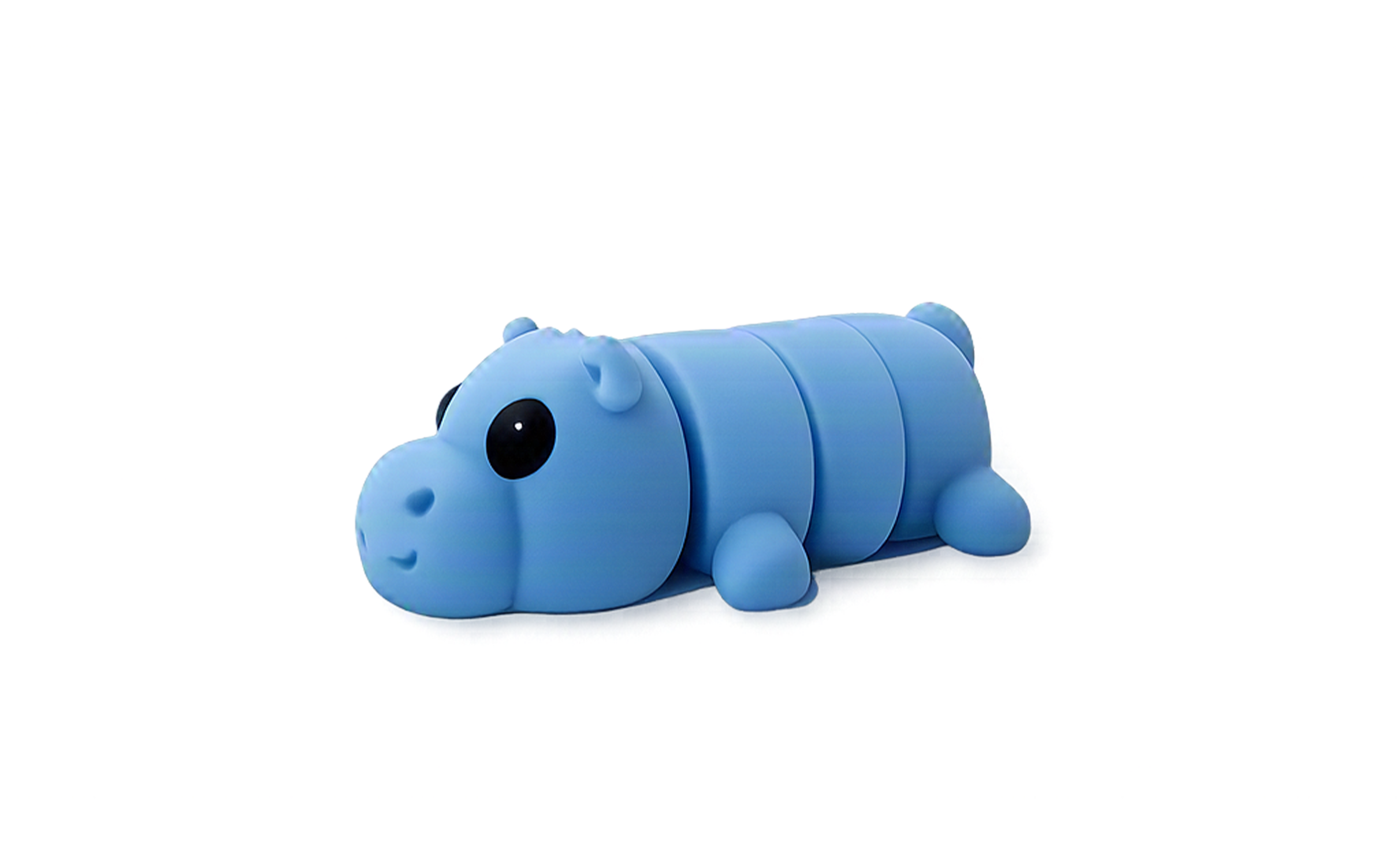 Hippo