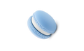 Macaron