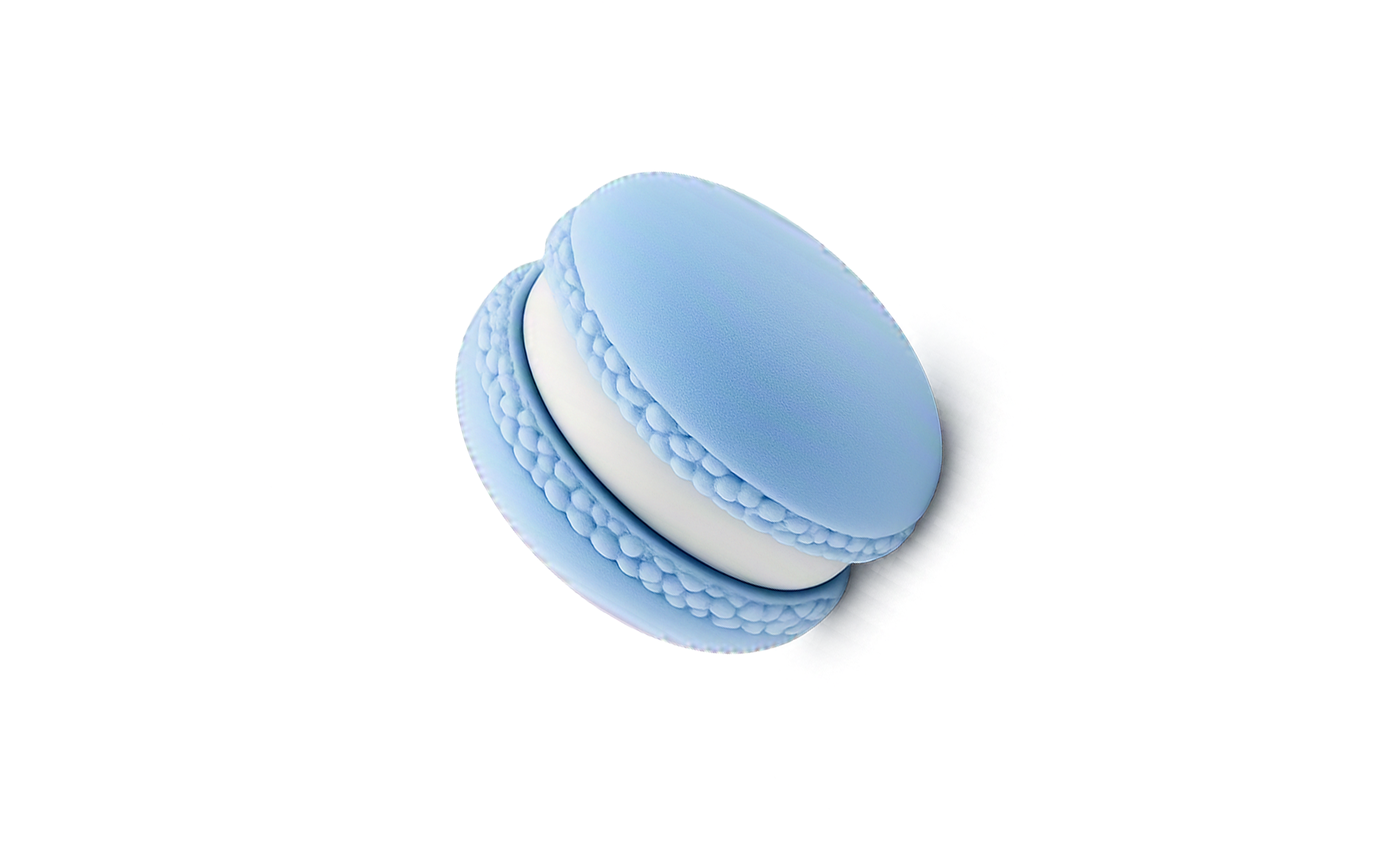 Macaron