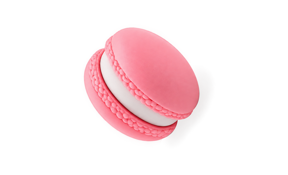 Macaron