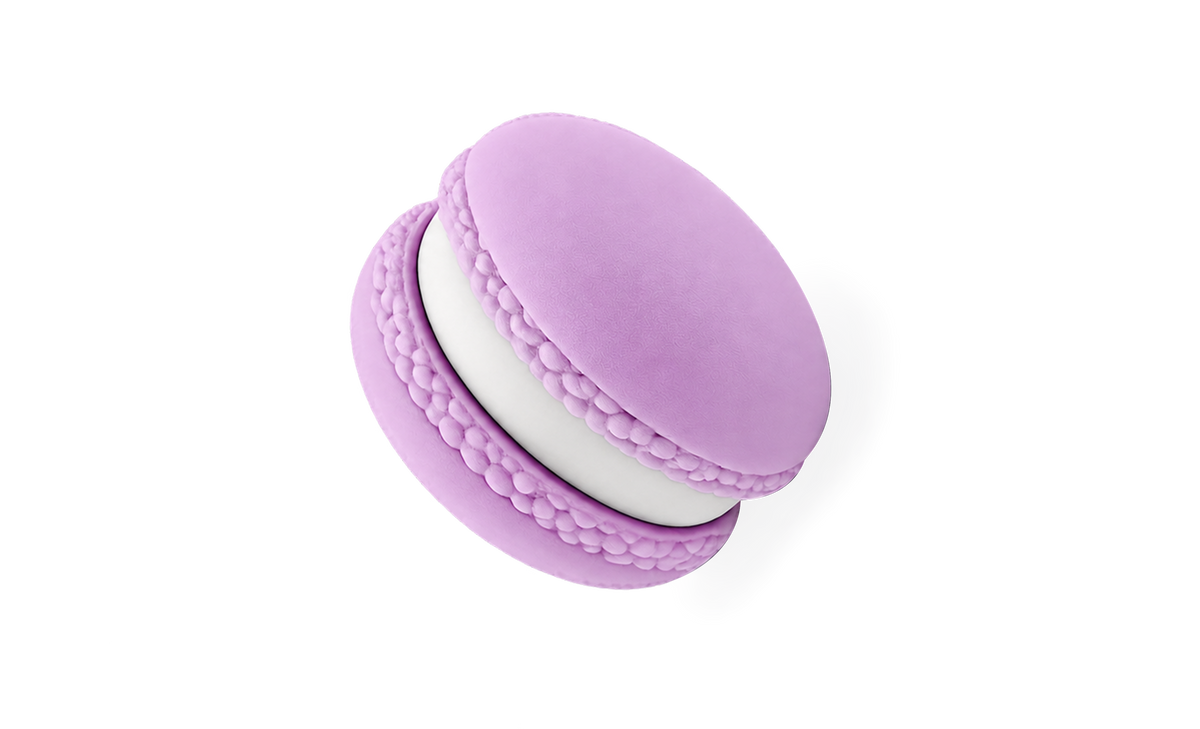 Macaron