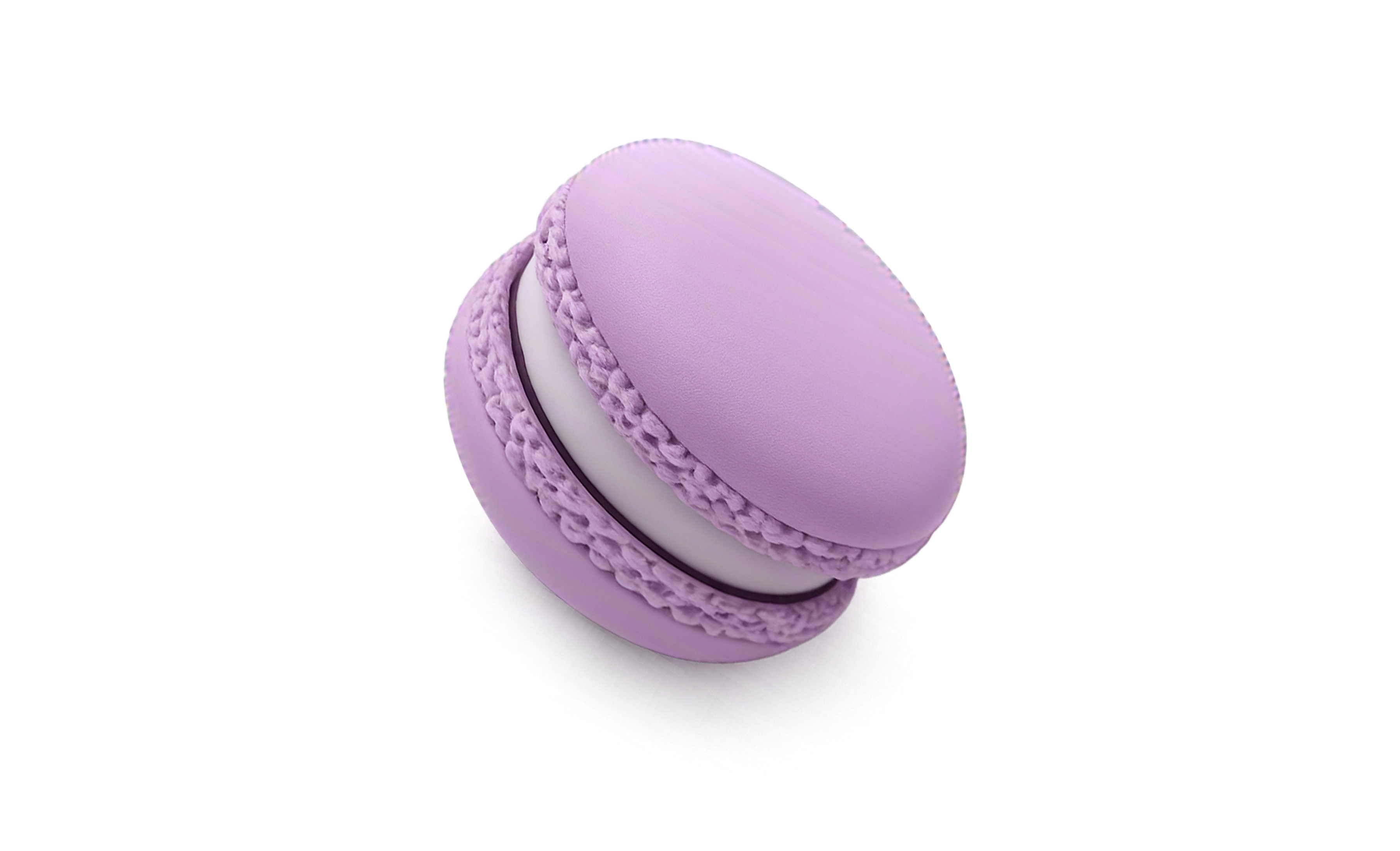 Macaron