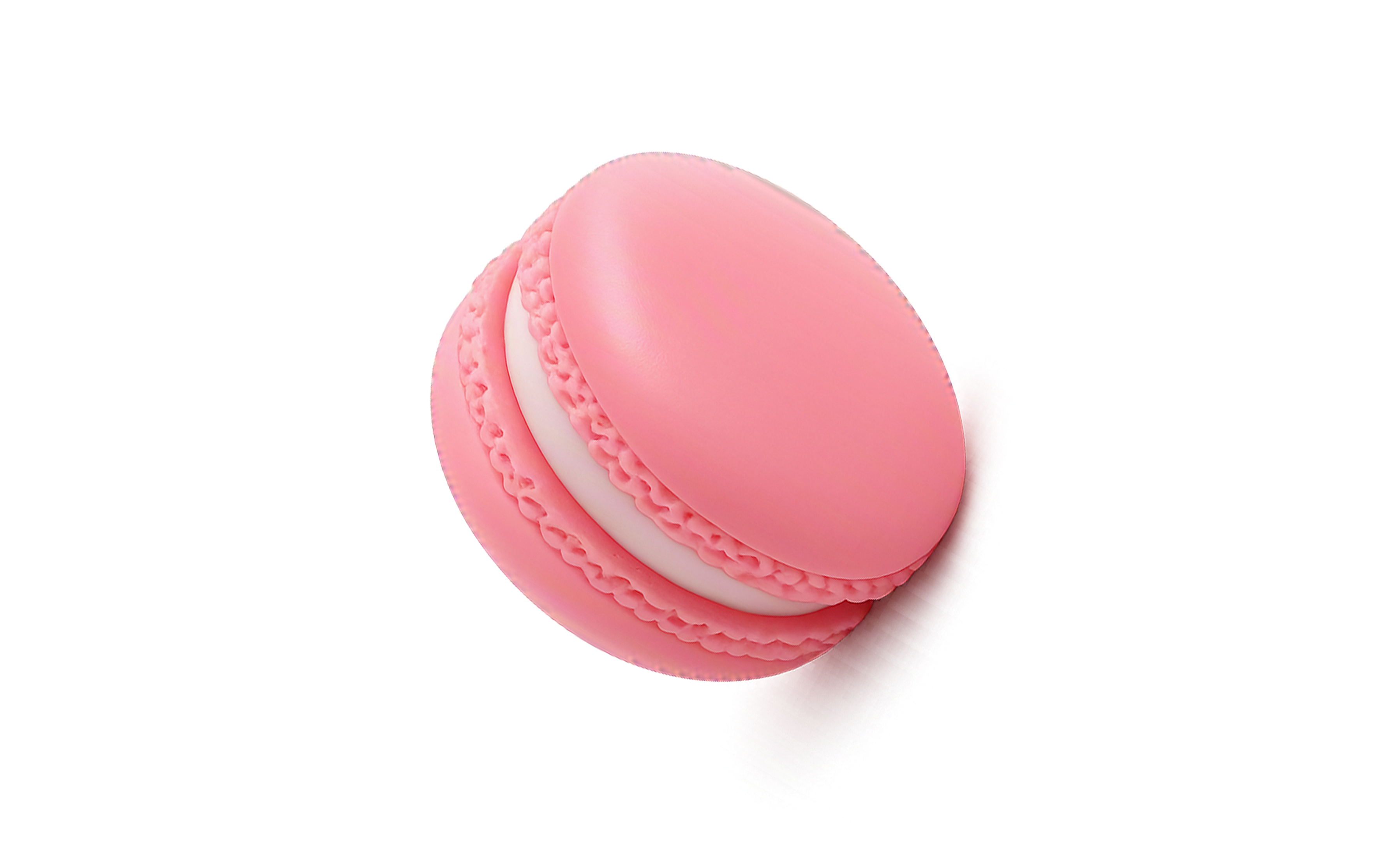 Macaron