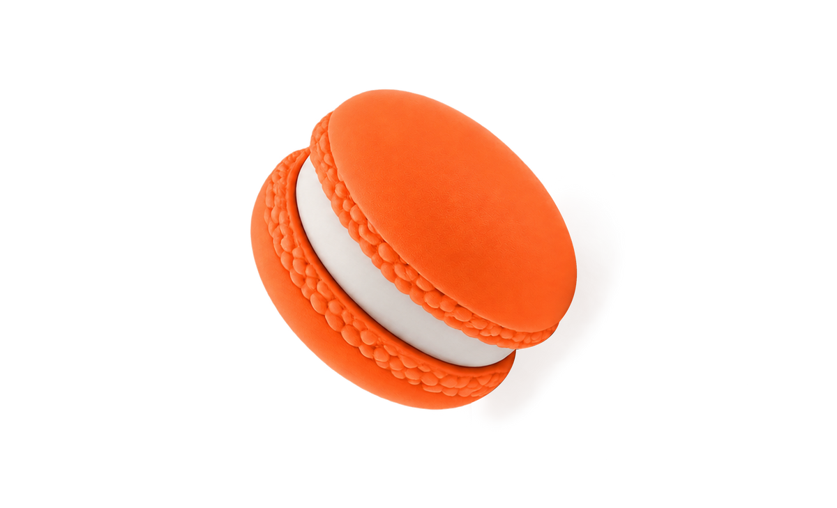 Macaron