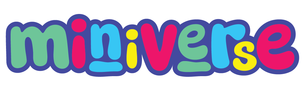 miniverse.lb