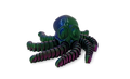 Dr. octopus