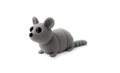 Rat