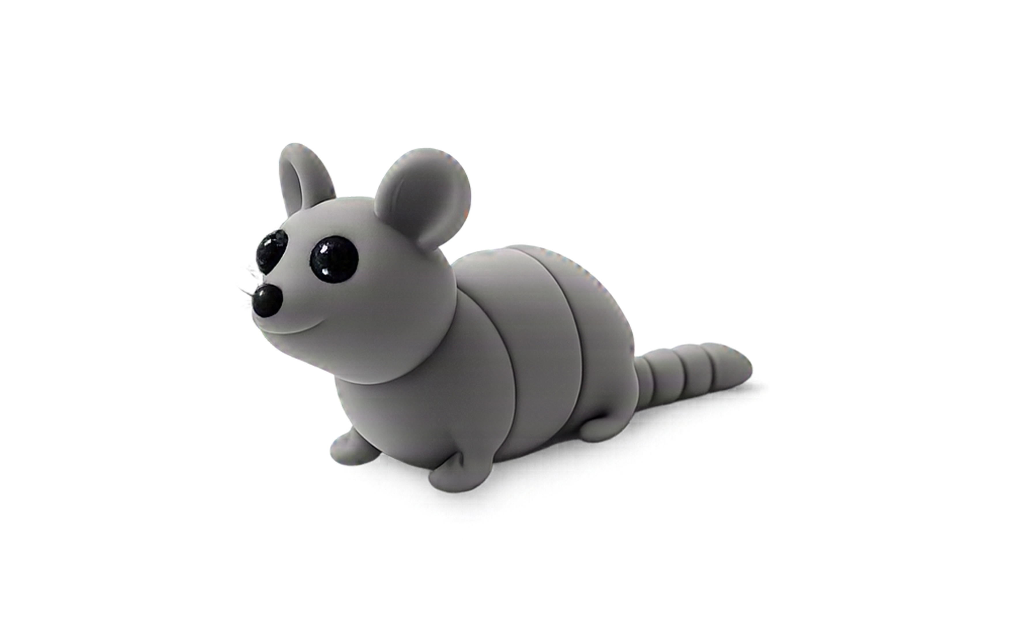 Rat