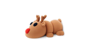 Reindeer