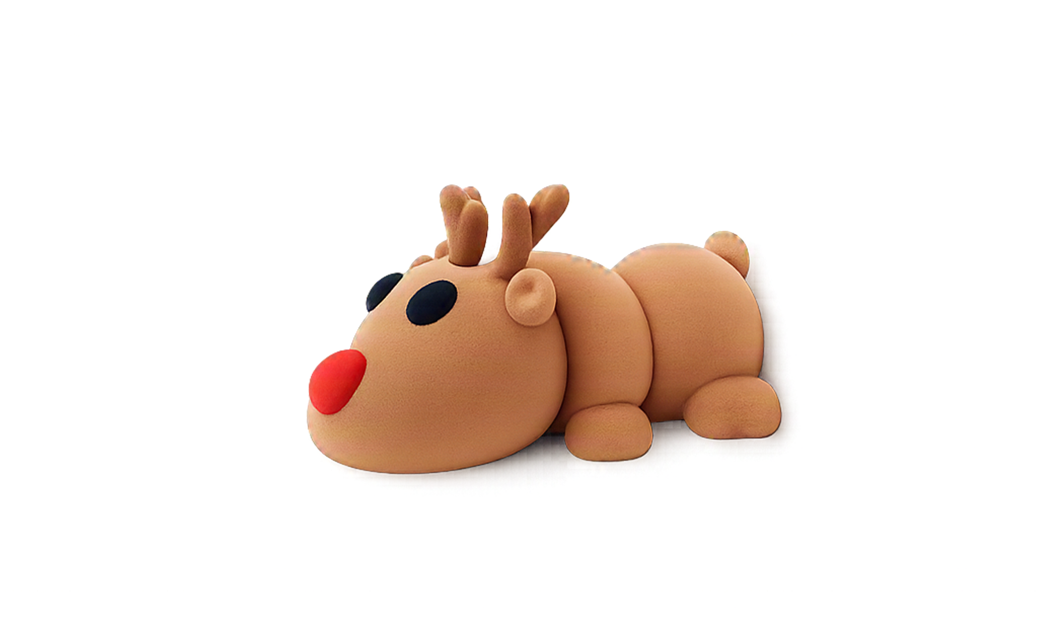 Reindeer