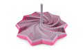 Star Fidget Large