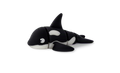 Whale