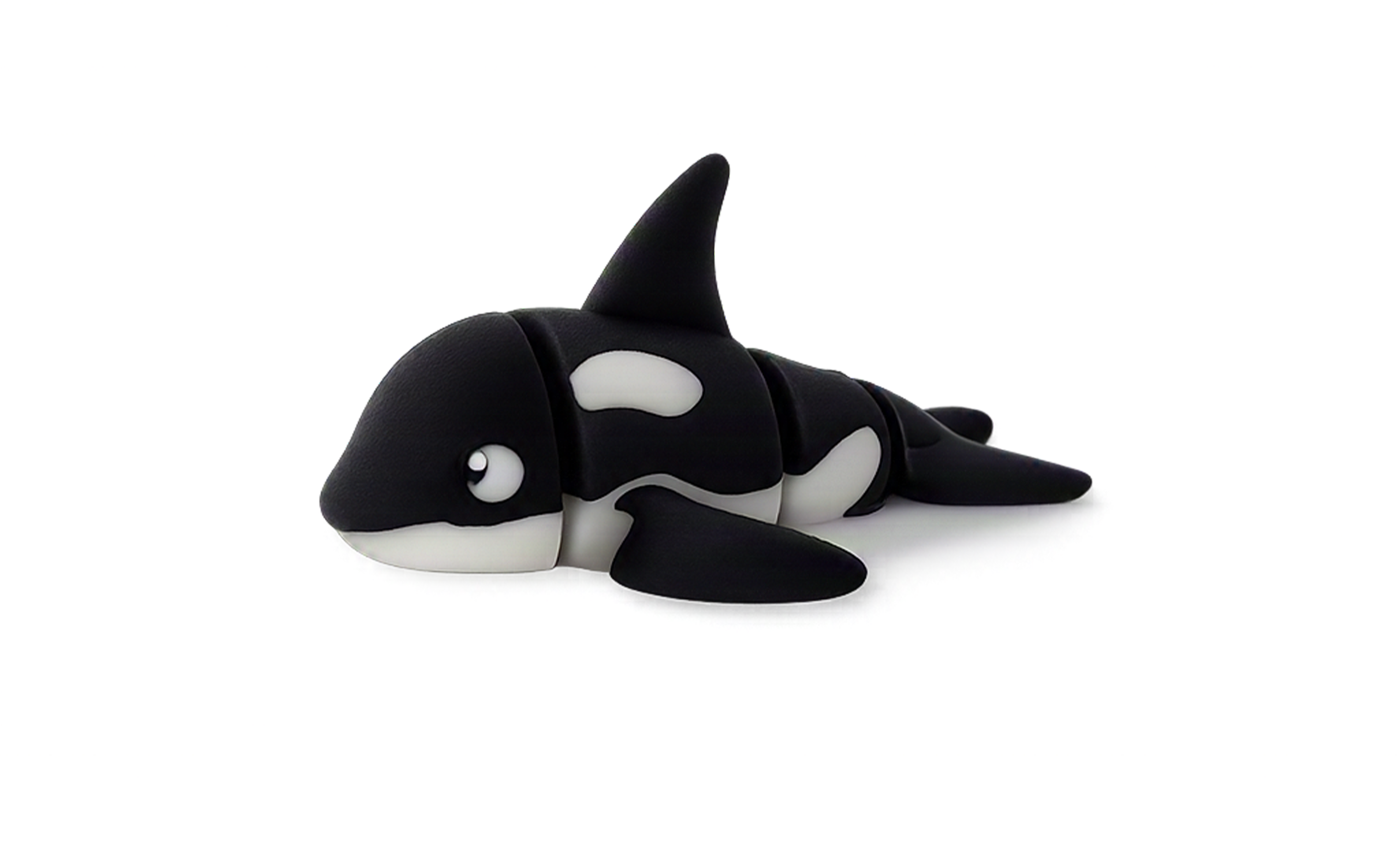 Whale