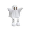 Casper the ghost